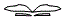 Headlamp and Fog Lamp Kit pattern for the 2026 Tesla Model S