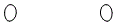 Headlamp Kit pattern for the 2027 Porsche 911 (992.2)