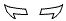 Headlamp Kit pattern for the 2027 Ferrari 849 Testarossa