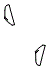 Headlamp Kit pattern for the 2026 Bugatti Mistral