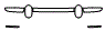 Headlamp and Fog Lamp Kit pattern for the 2027 Rivian R2