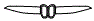 Headlamp Kit pattern for the 2027 BMW iX3