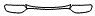 Headlamp Kit pattern for the 2027 Mercedes Benz GLB Electric