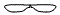 Headlamp Kit pattern for the 2027 Mercedes Benz GLC Electric