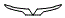 Headlamp Kit pattern for the 2026 Mazda CX-5 (Canada)
