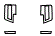 Headlamp Kit pattern for the 2027 Kia Telluride