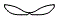 Headlamp Kit pattern for the 2026 Rimac Nevera R