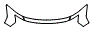Headlamp Kit pattern for the 2027 Chrysler Pacifica