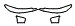 Headlamp Kit pattern for the 2027 Infiniti QX65