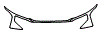 Headlamp Kit pattern for the 2027 Kia EV5