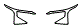 Headlamp Kit pattern for the 2027 Kia EV5