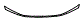 Headlamp Kit pattern for the 2026 Tesla CyberCab