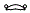Headlamp Kit pattern for the 2025 BAC Mono R
