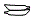 Headlamp Kit pattern for the 2022 Polestar Polestar 1