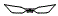 Headlamp and Fog Lamp Kit pattern for the 2025 Polestar Polestar 2