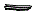 Headlamp and Fog Lamp Kit pattern for the 2026 Lucid Air