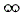 Headlamp Kit pattern for the 2015 Hella 70477