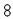 Headlamp Kit pattern for the 2015 Hella 11111
