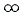 Headlamp Kit pattern for the 2015 Hella W0133-1619075