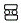Headlamp and Fog Lamp Kit pattern for the 2004 Rolls Royce Phantom