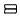 Headlamp Kit pattern for the 2017 Rolls Royce Phantom