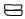 Headlamp Kit pattern for the 2026 Rolls Royce Phantom