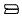 Headlamp Kit pattern for the 2011 Rolls Royce Ghost