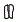 Headlamp Kit pattern for the 2016 Rolls Royce Ghost
