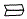 Headlamp Kit pattern for the 2021 Rolls Royce Ghost