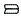 Headlamp Kit pattern for the 2014 Rolls Royce Wraith