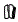 Headlamp and Fog Lamp Kit pattern for the 2022 Rolls Royce Wraith