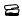 Headlamp and Fog Lamp Kit pattern for the 2020 Rolls Royce Ghost