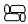 Headlamp and Signal Lamp Kit pattern for the 1999 Bentley Arnage