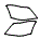Headlamp Kit pattern for the 2005 Maybach 62