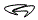 Headlamp Kit pattern for the 2015 McLaren P1
