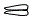 Headlamp Kit pattern for the 2022 McLaren GT