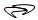 Headlamp Kit pattern for the 2016 McLaren 650S