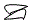 Headlamp Kit pattern for the 2017 McLaren 570GT