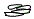 Headlamp and Fog Lamp Kit pattern for the 2020 McLaren Senna