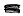 Headlamp and Fog Lamp Kit pattern for the 2022 McLaren Speedtail