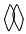 Headlamp Kit pattern for the 2013 Fisker Karma