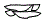 Headlamp and Fog Lamp Kit pattern for the 2018 Tesla Model S