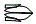 Headlamp and Fog Lamp Kit pattern for the 2026 Tesla Model S