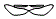 Headlamp and Fog Lamp Kit pattern for the 2020 Tesla Model Y