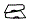Headlamp Kit pattern for the 2013 Bugatti Veyron