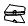 Headlamp and Signal Lamp Kit pattern for the 2006 Bugatti Veyron