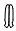 Headlamp Kit pattern for the 2024 Bugatti Chiron