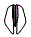 Headlamp and Fog Lamp Kit pattern for the 2017 Genesis G90