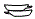 Headlamp Kit pattern for the 2021 Genesis G90