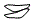 Headlamp Kit pattern for the 2021 Genesis G70